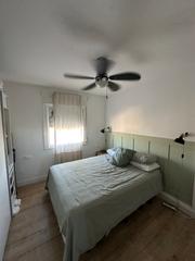 Appartement à Huércal de Almería. Piso en venta huercal de almeria