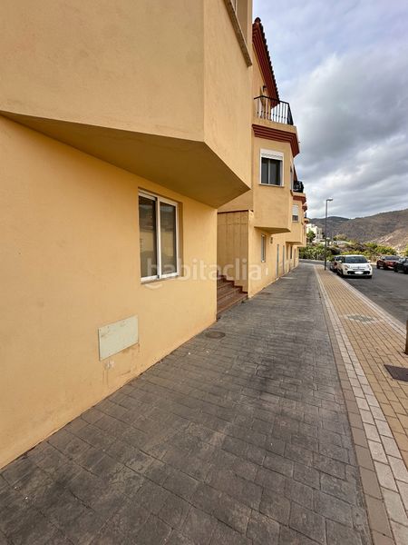 Foto fa4594c9-c5dd-4343-994b-4bba155c3996. Local comercial a La Envía Vícar