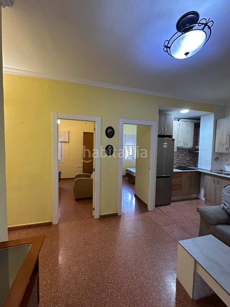 Foto 04c8940d-f934-4054-8e9d-7f5256a39b7f. Piano terra con riscaldamento in Oliveros - Altamira Almería