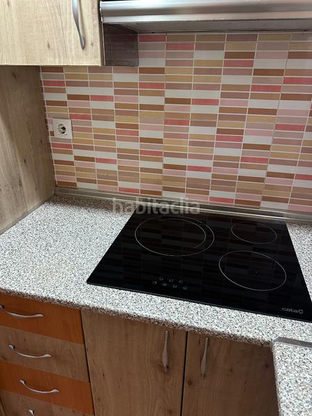 Foto 0df13512-0c8d-4b0e-b29a-fe8d21246ecc. Piano terra con riscaldamento in Oliveros - Altamira Almería