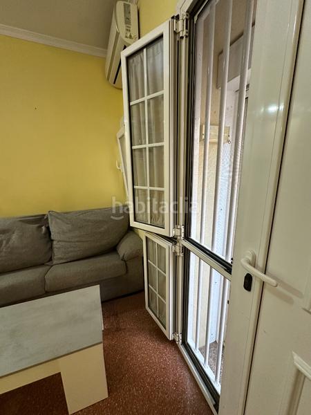 Foto 1f54f8e3-d658-481a-a899-800e6b275ea5. Piano terra con riscaldamento in Oliveros - Altamira Almería