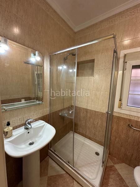 Foto 2216446f-806a-4586-b6f2-b2cb457b7999. Piano terra con riscaldamento in Oliveros - Altamira Almería