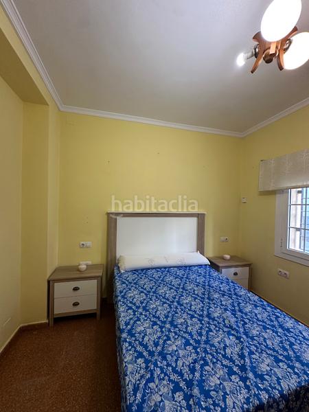 Foto 2240a6ea-a19e-46e0-a751-7ecefd46a9df. Piano terra con riscaldamento in Oliveros - Altamira Almería