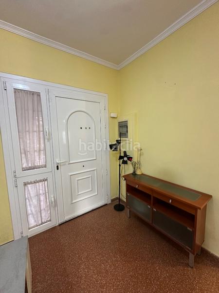 Foto 5f5c2a61-29ca-4526-b80e-bb5a289672a9. Piano terra con riscaldamento in Oliveros - Altamira Almería