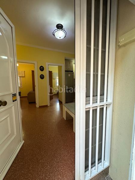 Foto 662e0306-e236-483f-ba99-9e36f565e68f. Piano terra con riscaldamento in Oliveros - Altamira Almería