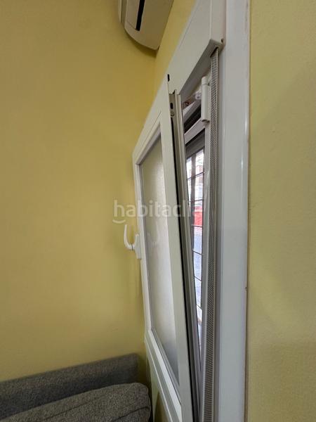 Foto 7101d694-069d-45de-8720-ae2f3c498d97. Piano terra con riscaldamento in Oliveros - Altamira Almería