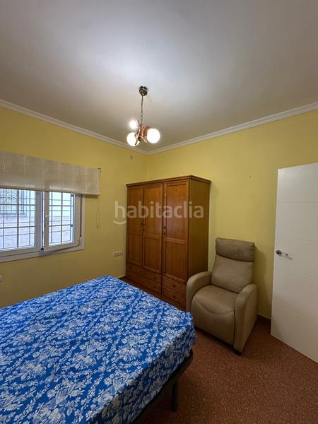 Foto 7219f3aa-ce46-4c4a-9c78-71815b1d4fd9. Piano terra con riscaldamento in Oliveros - Altamira Almería