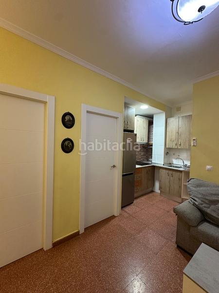 Foto 8943d006-f4ba-4a8a-b107-368ad82c1310. Piano terra con riscaldamento in Oliveros - Altamira Almería