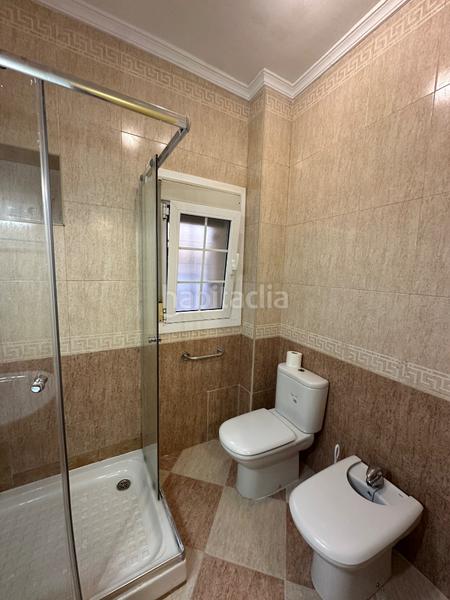 Foto 8fa0aff1-ea77-4e72-a3ef-380e801bd2bc. Piano terra con riscaldamento in Oliveros - Altamira Almería