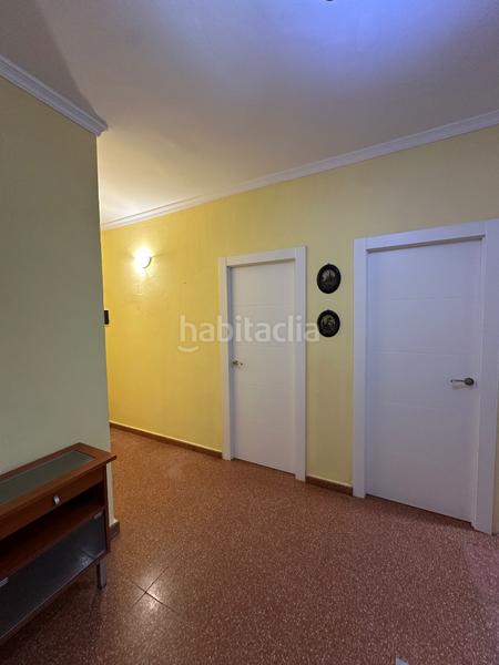 Foto 9cf1b0a8-f864-42b4-bcf6-27fd416b449a. Piano terra con riscaldamento in Oliveros - Altamira Almería