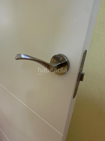 Foto b4fb0b47-63ec-4abb-b81c-9ea0523d382c. Piano terra con riscaldamento in Oliveros - Altamira Almería