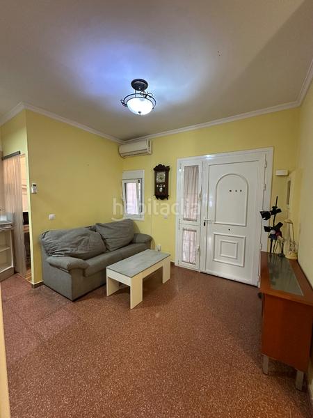 Foto b6630e76-9d16-4d60-99b3-d0aff8ce9ad2. Piano terra con riscaldamento in Oliveros - Altamira Almería