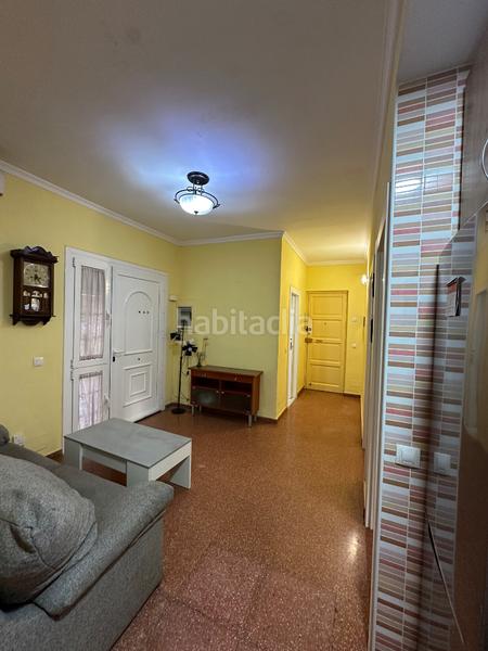 Foto cb93f148-10c8-4bb1-babd-5409769ce456. Piano terra con riscaldamento in Oliveros - Altamira Almería