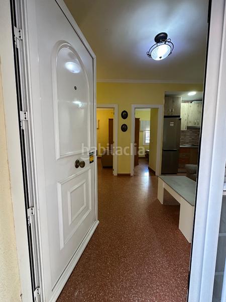 Foto d37e09de-185a-443e-90de-de84d420ff79. Piano terra con riscaldamento in Oliveros - Altamira Almería