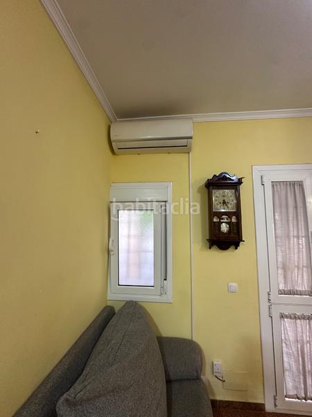 Foto d6136b78-21b3-4e9c-97e1-f865052d34bd. Piano terra con riscaldamento in Oliveros - Altamira Almería