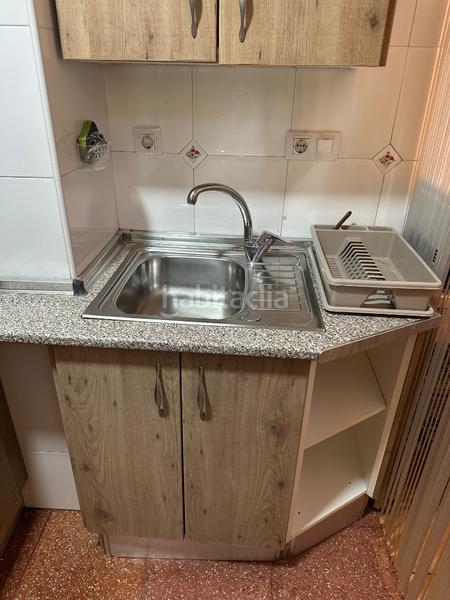 Foto ea67913f-e904-41b2-a75f-cb9e906e6200. Piano terra con riscaldamento in Oliveros - Altamira Almería