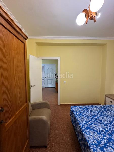 Foto fd4e175b-d963-4a12-b189-871d3c2f9f97. Piano terra con riscaldamento in Oliveros - Altamira Almería