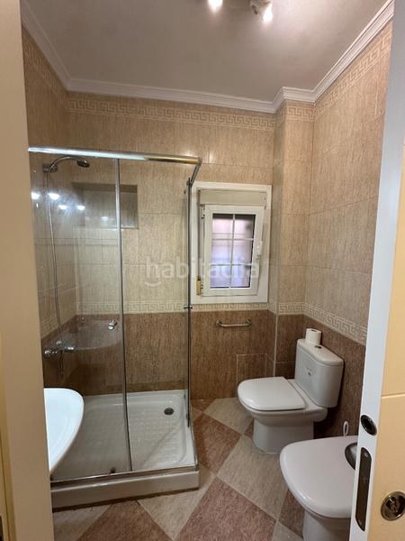 Foto fe079857-71bf-4867-a370-aa302d062202. Piano terra con riscaldamento in Oliveros - Altamira Almería