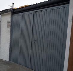 Local Comercial a La Cañada de San Urbano
