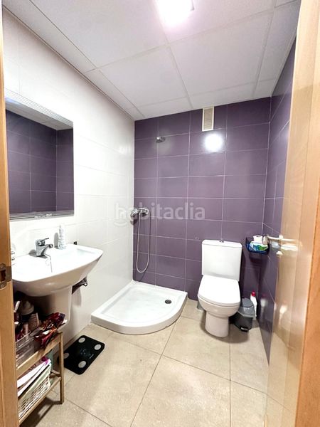 Foto ee1f89b1-5918-4419-8847-5bbaa2615a95. Pis amb calefacció a Aguadulce Norte Roquetas de Mar