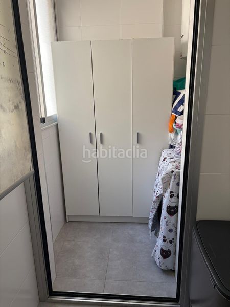 Foto 04fc5dfd-b041-46e9-926c-e3b6fa3ca558. Pis amb aparcament piscina a Los Molinos - Villa Blanca Almería