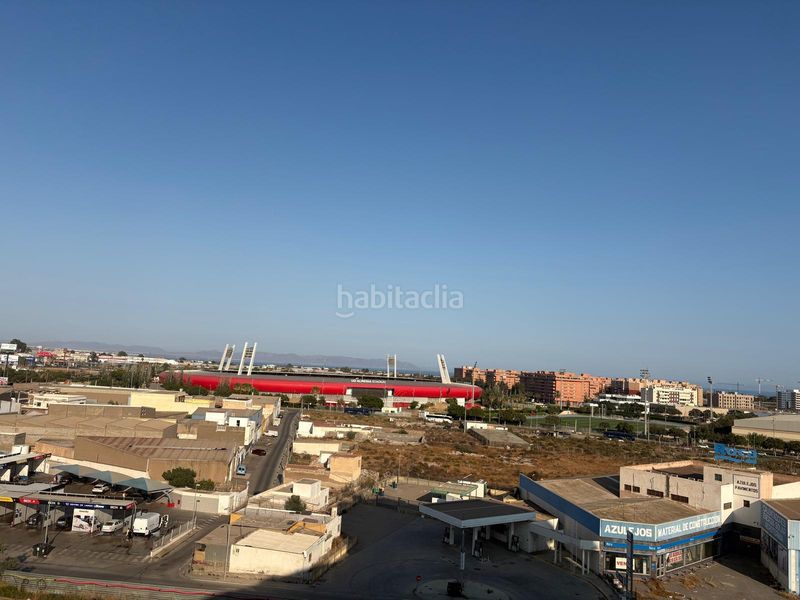 Foto 1af0cfef-5074-4a2f-89f3-45e27b7a96ab. Pis amb aparcament piscina a Los Molinos - Villa Blanca Almería