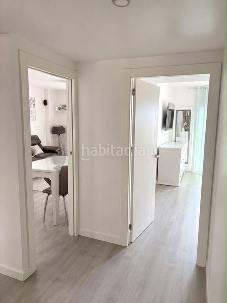Foto c8638669-64b9-4a86-985c-5e79222d5bcb. Pis amb aparcament piscina a Los Molinos - Villa Blanca Almería
