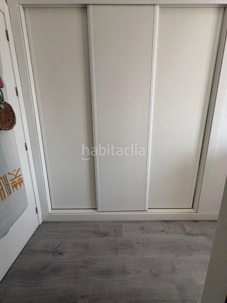 Foto d0ce6ea3-3370-4afe-97a1-23e64255f0c9. Pis amb aparcament piscina a Los Molinos - Villa Blanca Almería
