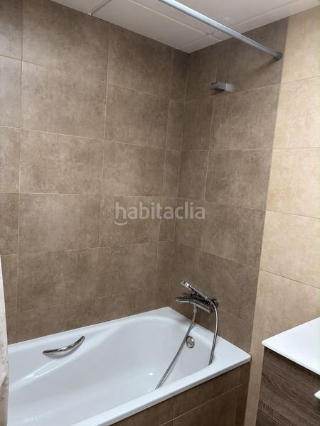 Foto ea3c1f09-b23c-46e5-8fa6-63cf6b48318f. Pis amb aparcament piscina a Los Molinos - Villa Blanca Almería