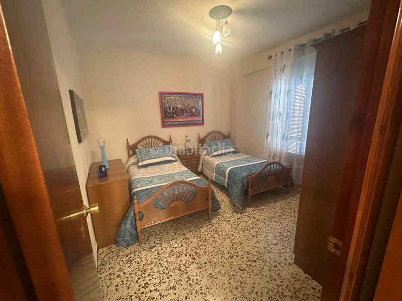 Foto 0ebb2835-e005-4748-8de1-b7d7943b4d55. Casa amb xemeneia aparcament a Fiñana