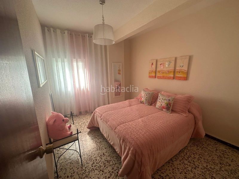 Foto 58769ba0-8f97-4b5a-9833-32581c23cfe4. Casa amb xemeneia aparcament a Fiñana