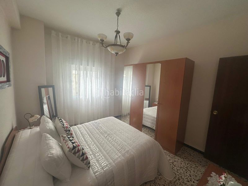 Foto fce8e7b9-558c-4db4-a2ab-b3894233b53f. Casa amb xemeneia aparcament a Fiñana