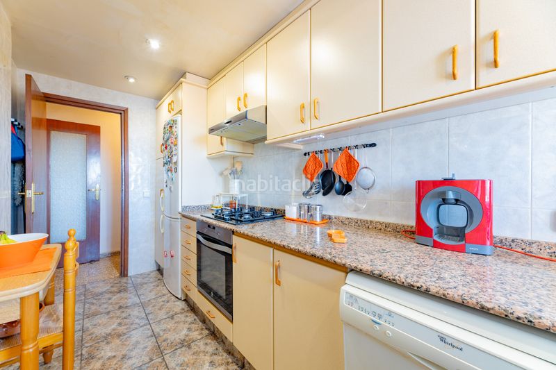 Foto 06068505-84b2-4cd1-b807-de209e2436b4. Pis a Marxalenes Valencia