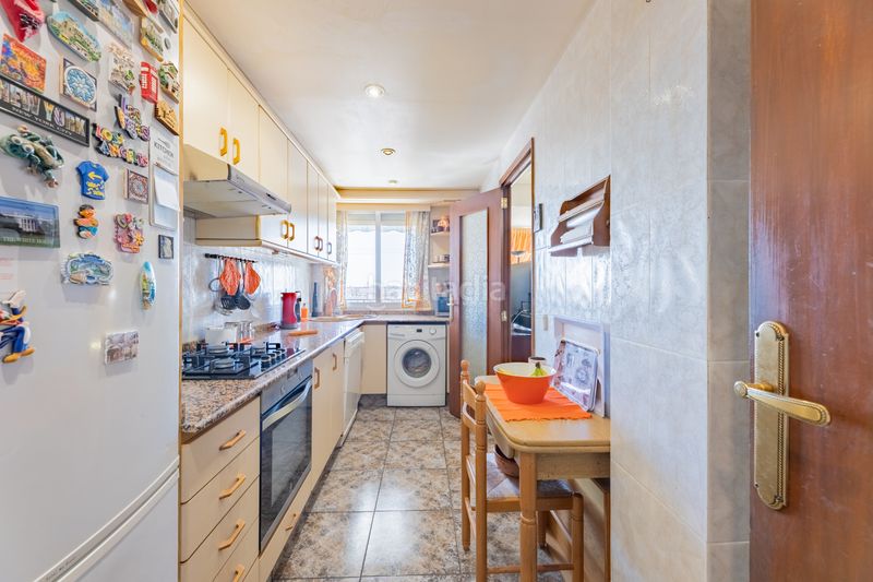 Foto 08709ebb-8e52-45bf-bbad-f07e0ae6ee26. Pis a Marxalenes Valencia