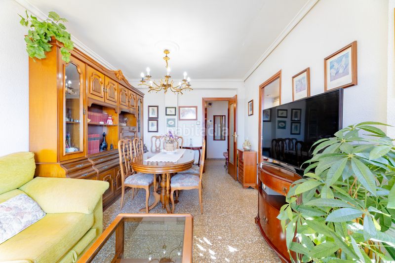 Foto 3330afbd-c2ab-4d8d-a94b-a93401b27b43. Pis a Marxalenes Valencia