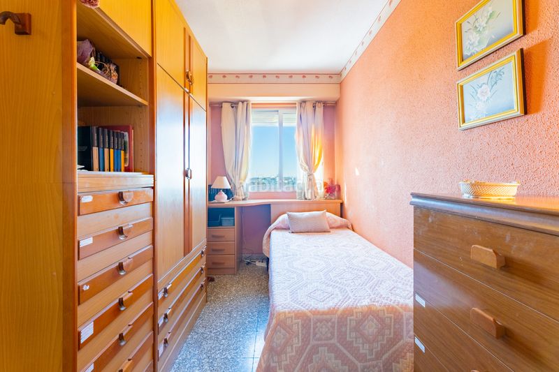 Foto 3ccd582c-bb07-4ea3-b7b2-5c61c7f796fb. Pis a Marxalenes Valencia