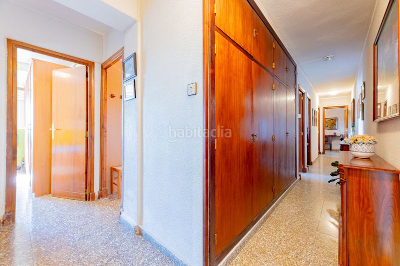 Foto 4e3bd3b5-a075-44c0-85ef-1f75f1b5713c. Pis a Marxalenes Valencia