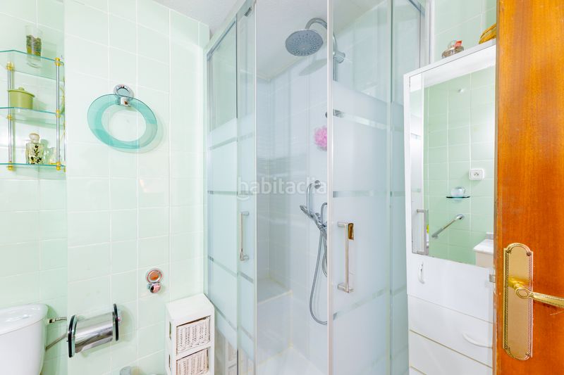 Foto 5212f4e0-499f-455b-beb7-838c42879997. Pis a Marxalenes Valencia