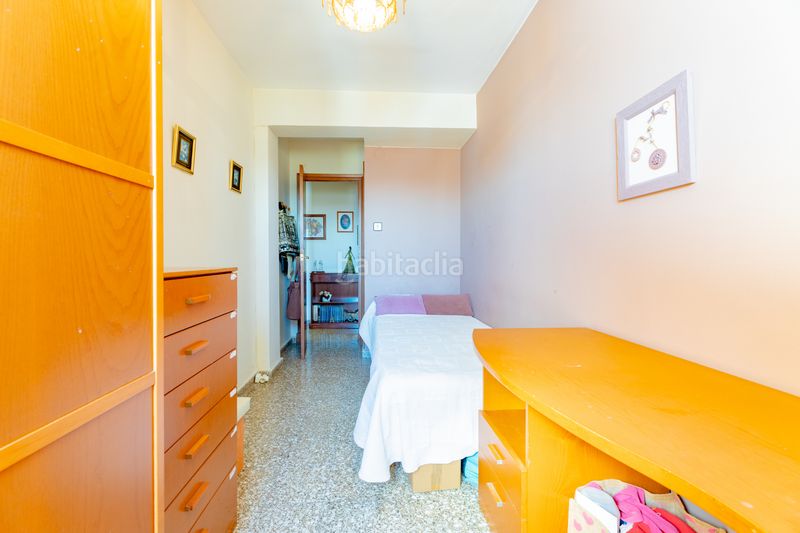 Foto 6868d3d7-6510-468e-b6d3-b388d467dd9f. Pis a Marxalenes Valencia