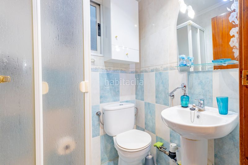 Foto 6d751515-759e-466e-97dc-c9ad10aad4bd. Pis a Marxalenes Valencia