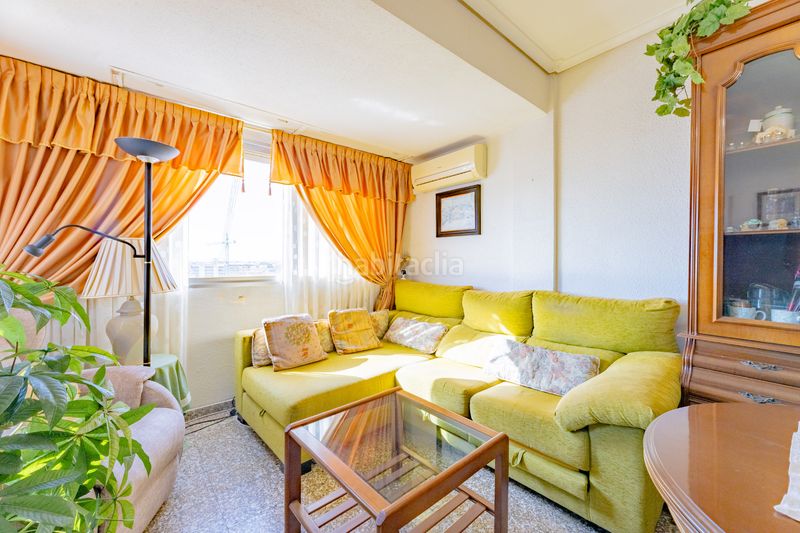 Foto 9f4c143b-28a8-4a8e-bc4d-b72f792c9dde. Pis a Marxalenes Valencia