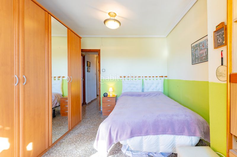 Foto a2c2c7d2-5903-4b56-a4e3-55a907e25725. Pis a Marxalenes Valencia