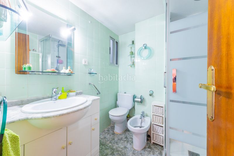 Foto ae5814bf-b2d0-4adf-9382-ff5768e05b2d. Pis a Marxalenes Valencia