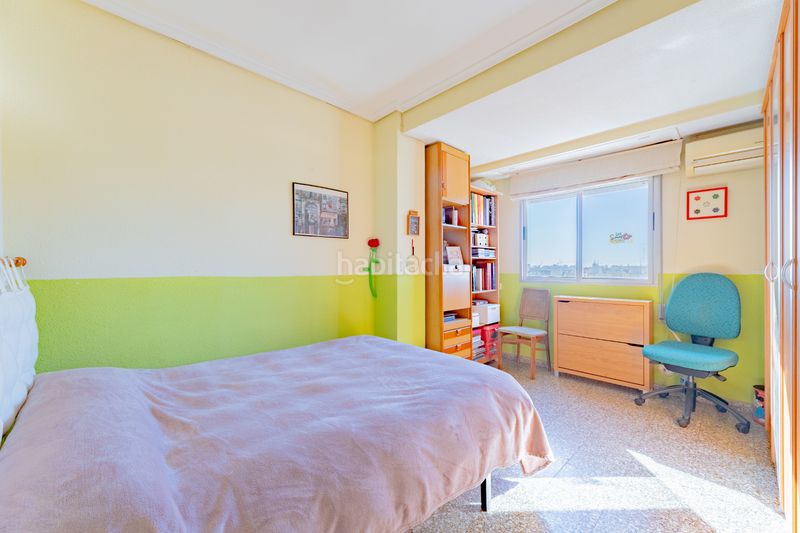 Foto b68fa814-af7c-4cd9-91f0-c4efbb9e70ea. Pis a Marxalenes Valencia