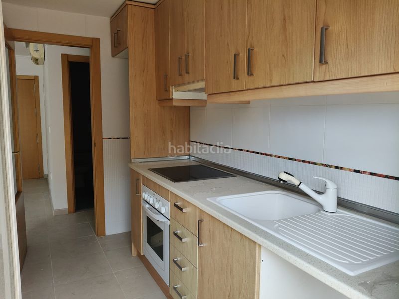 Foto 090df761-3c49-4609-b738-82417e727162. Pis amb aparcament a La Paz Polop