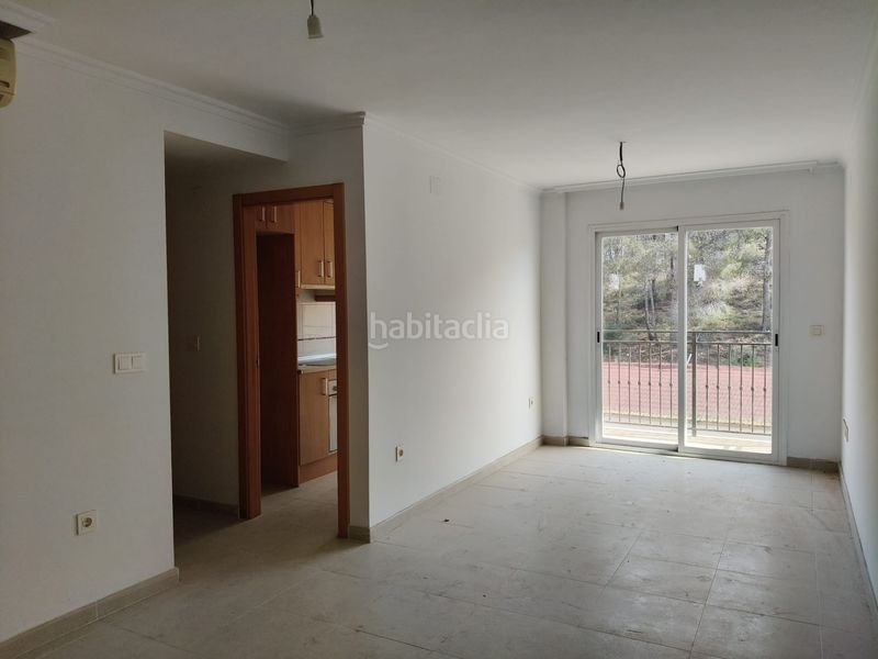 Foto 0f893866-d665-43d0-b796-dd8aabb8d955. Pis amb aparcament a La Paz Polop