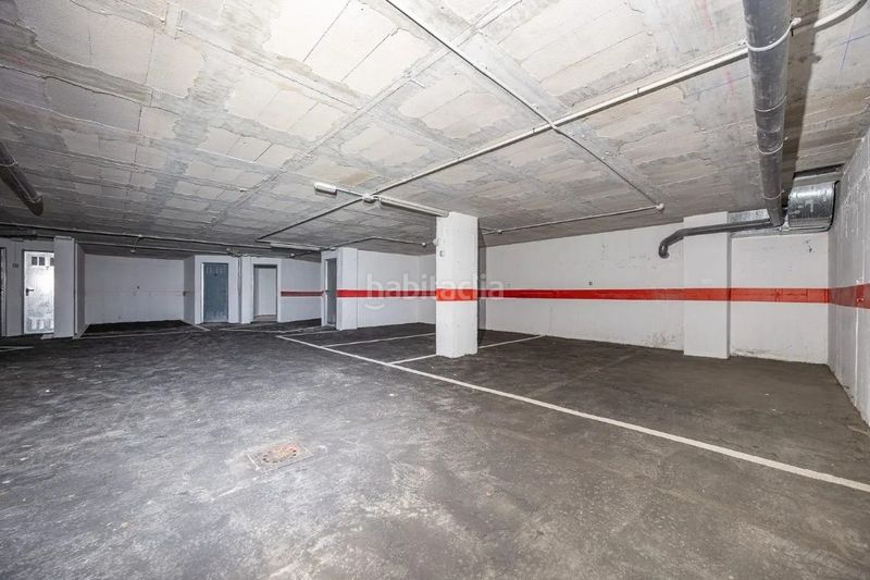 Foto 2c17c0ee-6566-48f7-9be4-3c72580df98c. Pis amb aparcament a La Paz Polop