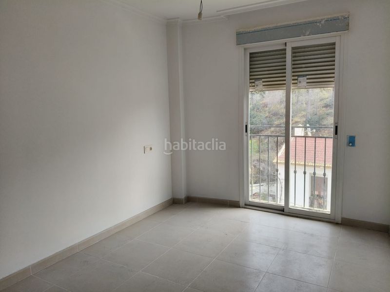 Foto 943f7b2e-2597-45c2-83dd-83c2996b186e. Pis amb aparcament a La Paz Polop