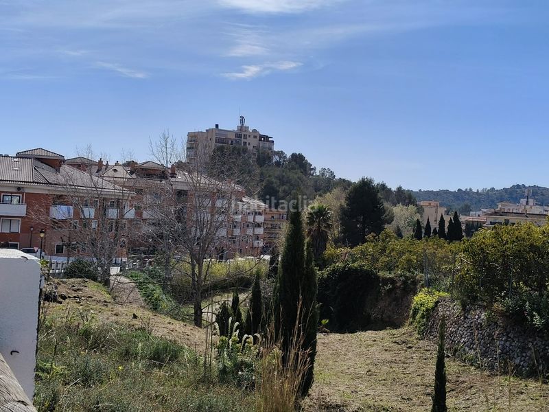 Foto abdc5106-c077-4b00-b133-32a951400de6. Pis amb aparcament a La Paz Polop