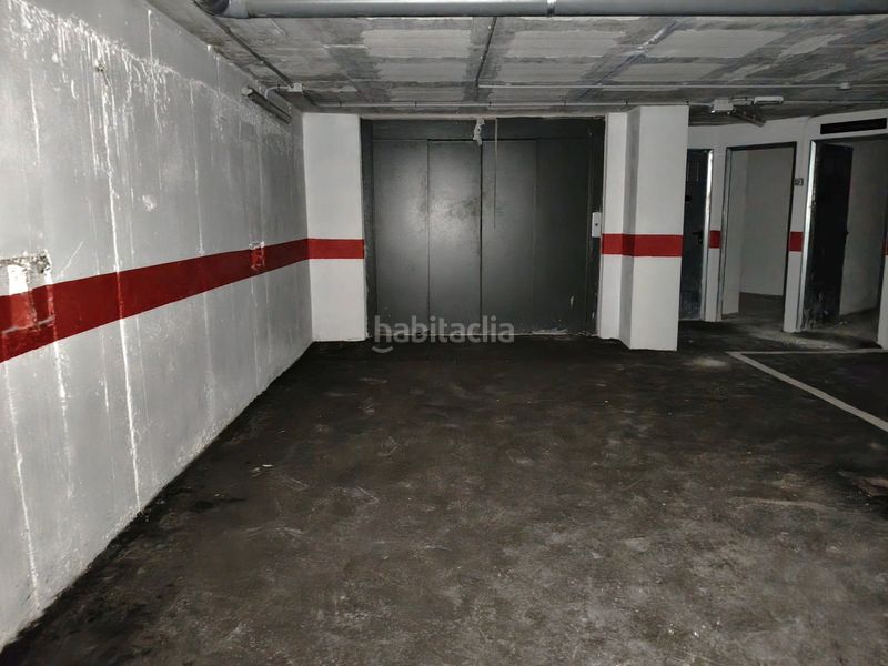 Foto b3da7b96-7924-4053-b797-81d3aa7d77f7. Pis amb aparcament a La Paz Polop